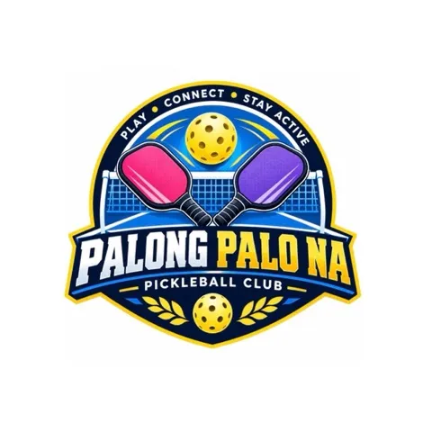 Palong Palo Na - Qatar Club