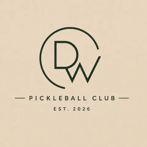 Dinkweavers
