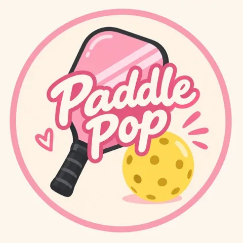 PADDLE POP