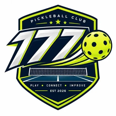 177