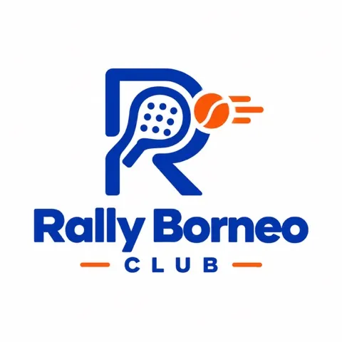 Rally Borneo Club