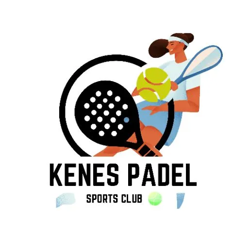KENES PADEL
