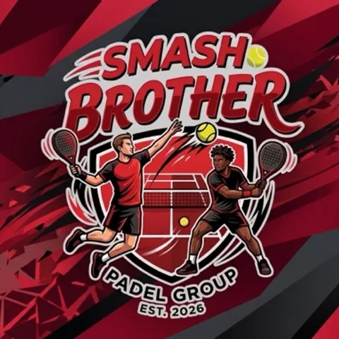Smash Brothers Jayapura
