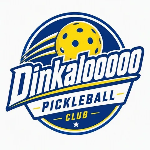 Dinkalooooo