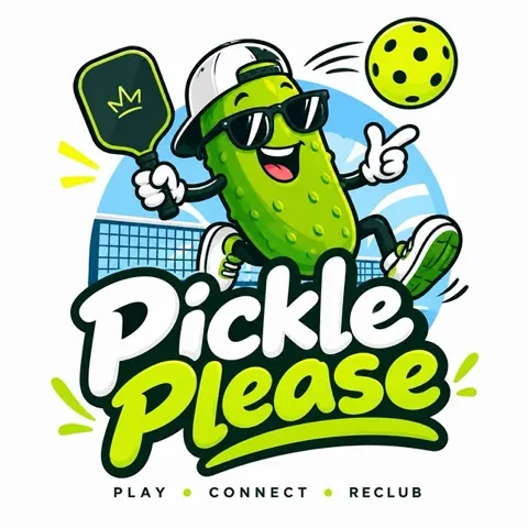 Pickle please