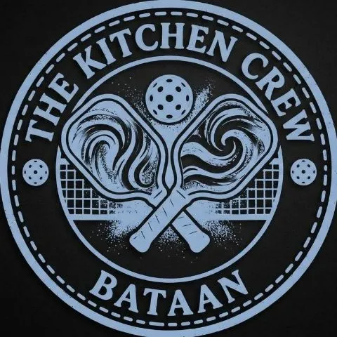 The Kitchen Crew BTN