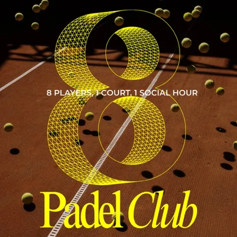 Green Padel Cebu