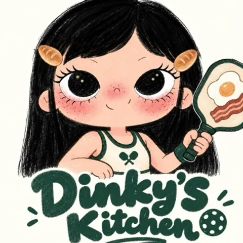 Dinky’s Kitchen