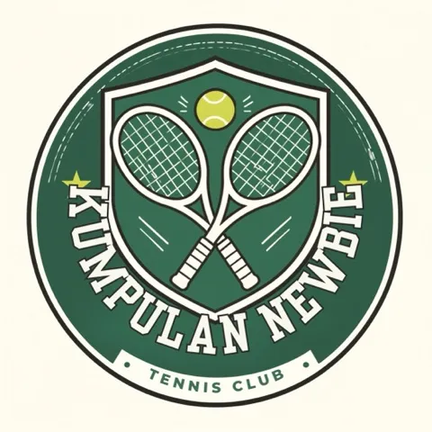 Kumpulan newbie