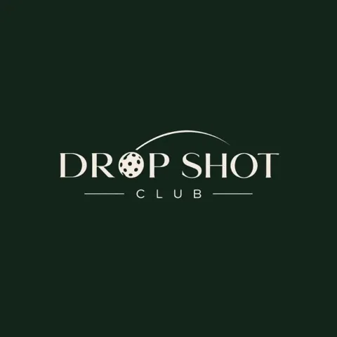   DropShot Club