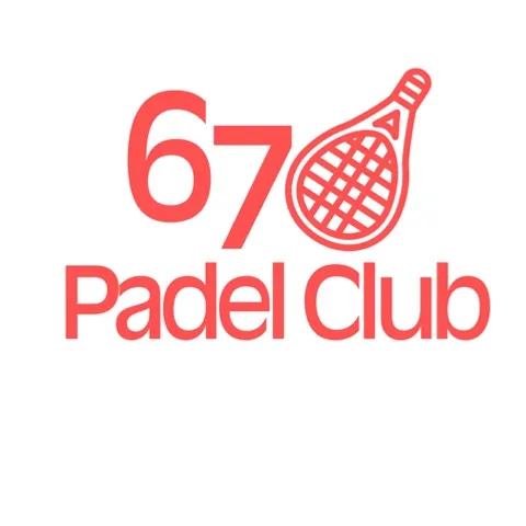 67 Padel Club