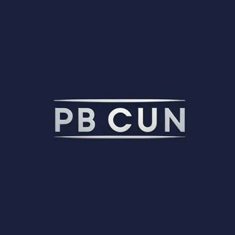 PB CUN