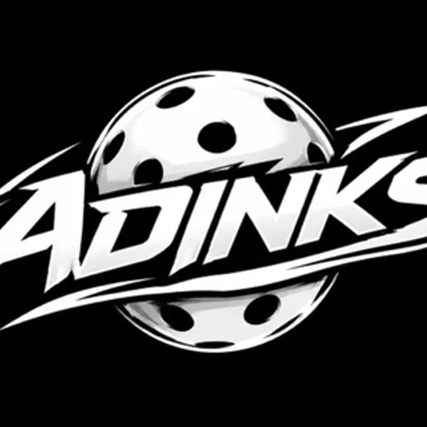 ADinks