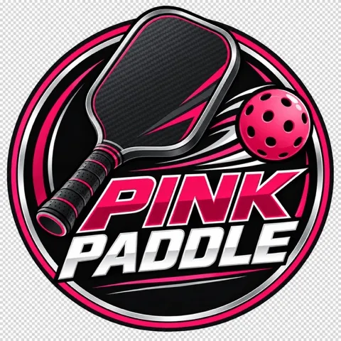 Pink Paddle Society