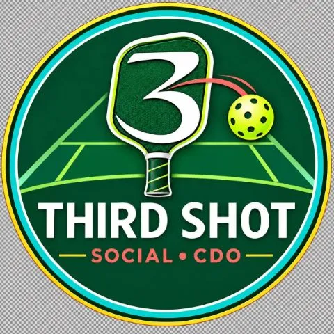Third Shot Social CDO