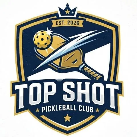 Top Shot
