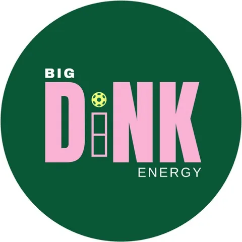 Big Dink Energy
