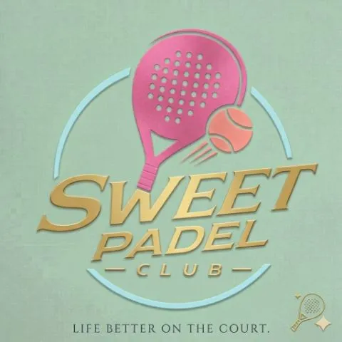 Sweet Padel