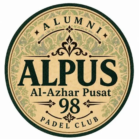ALPUS Padel Club