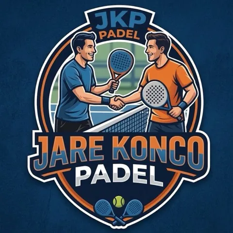 JKP PADEL