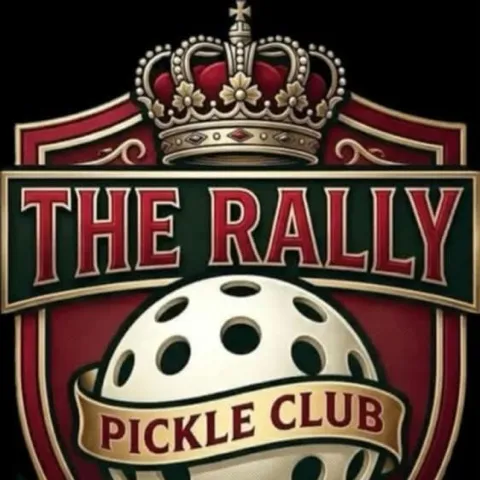 The RALLY