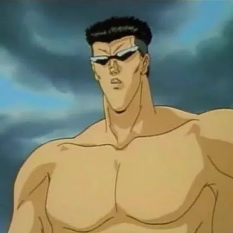 Lightning Padol