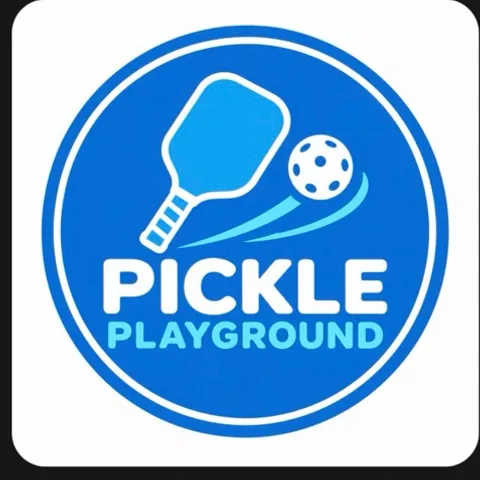 Pickle Playground