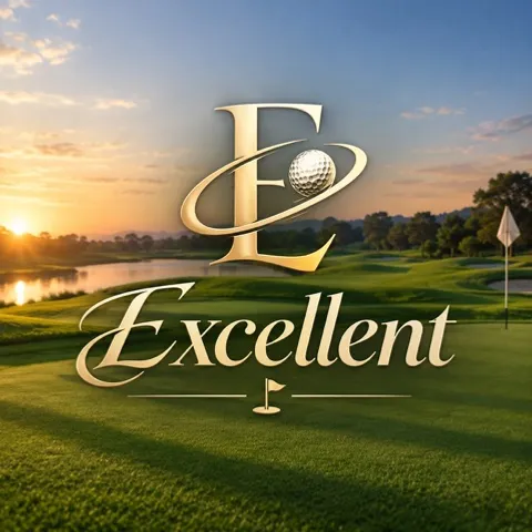 Excellent GOLF