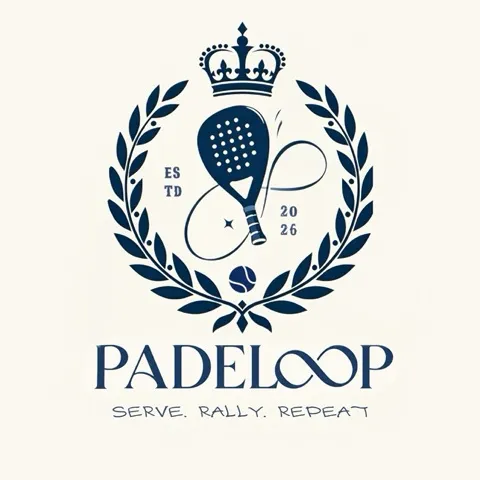 PADELOOP