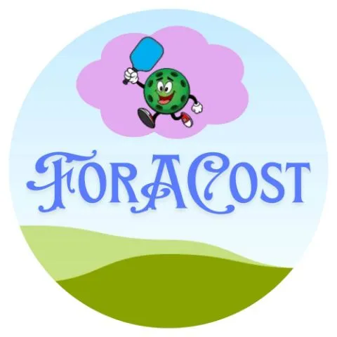 FORACOST