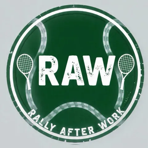 RAW (Rally After Work)