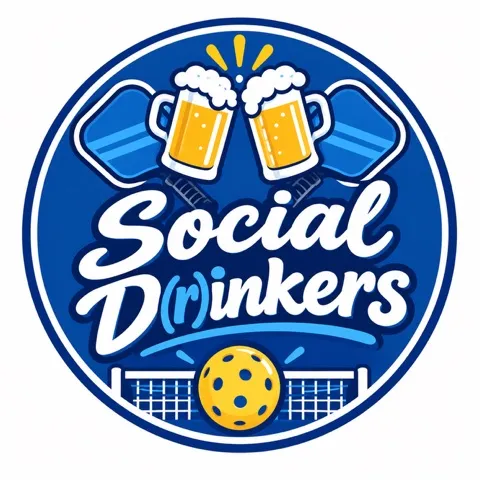 Social D(r)inkers