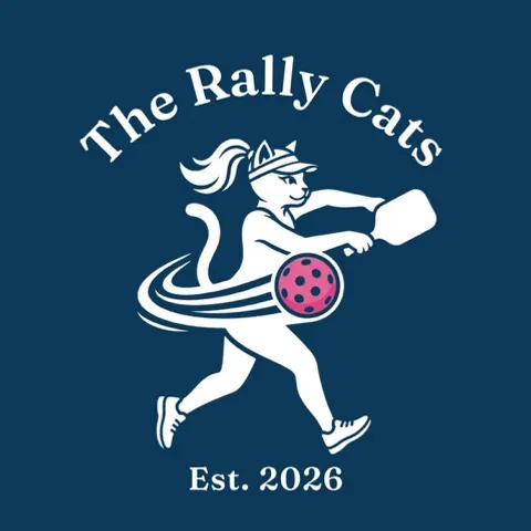 The Rally Cats