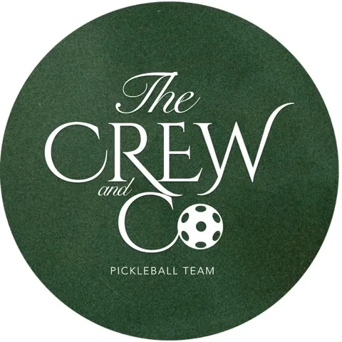 The Crew & Co. 