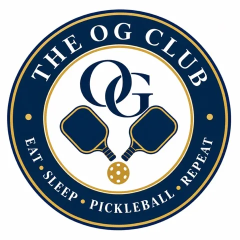 The OG Club