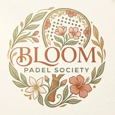 Bloom Padel Society 