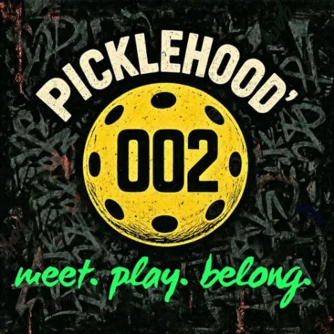 002 PICKLEHOOD