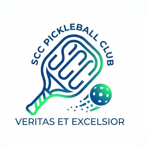 SCC Pickleball Club