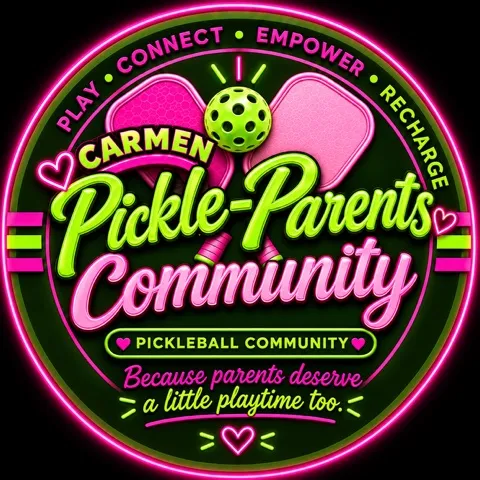 Carmen Pickle-Parents Community 