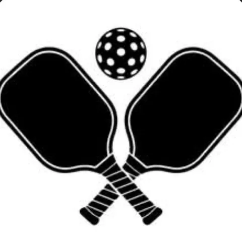 Arya Warriors Pickleball Club