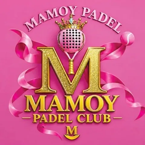 Mamoy Padel 