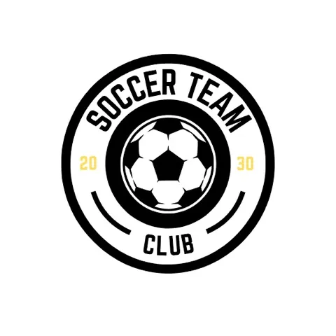 FC SGD