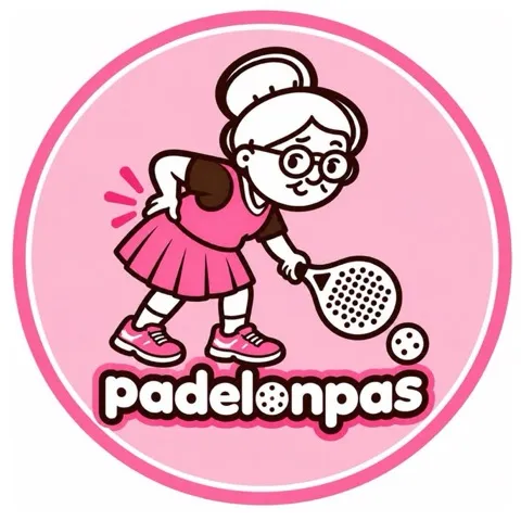 PADELONPAS
