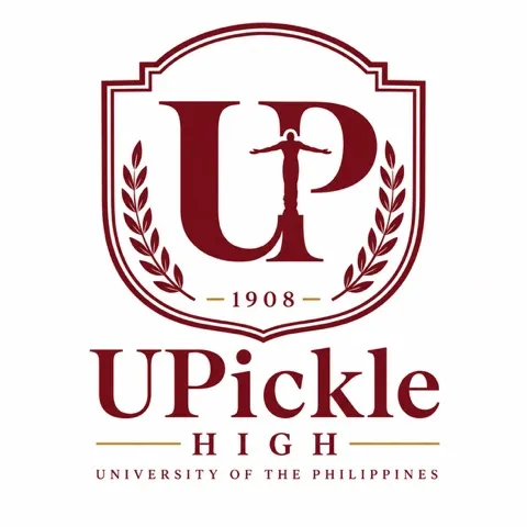 UPickle High
