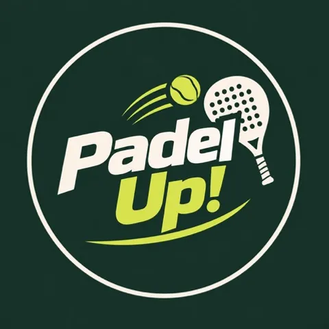 Padel Up!