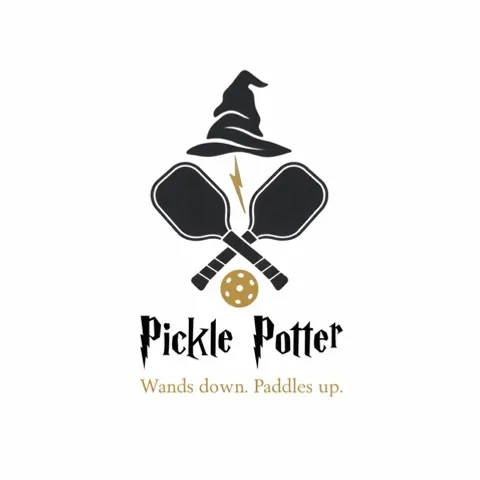 Pickle Potter