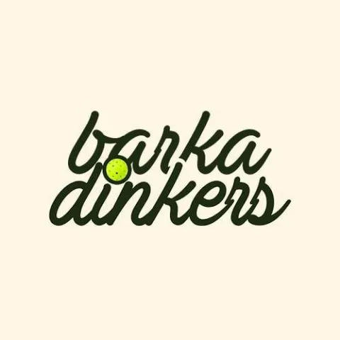 Barkadinkers