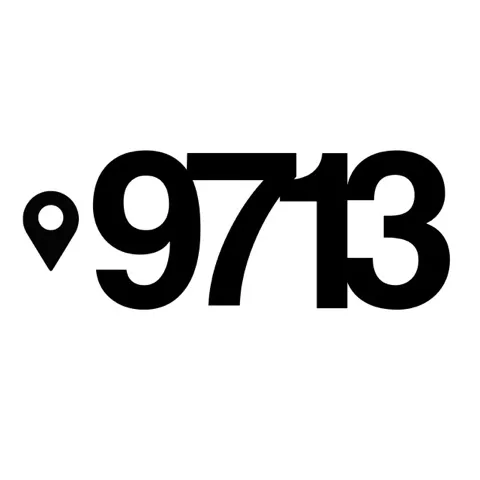 9713 picklers
