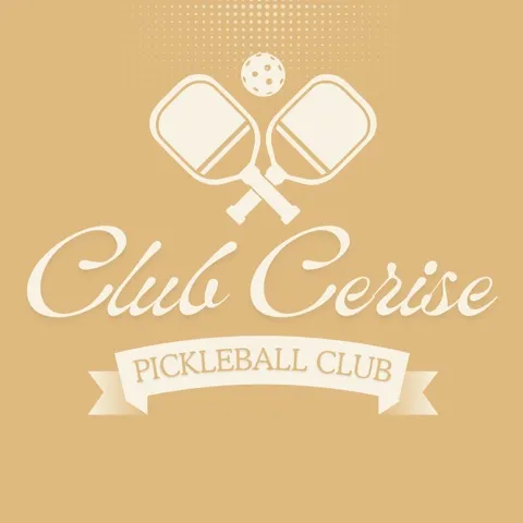 CLUB CERISE