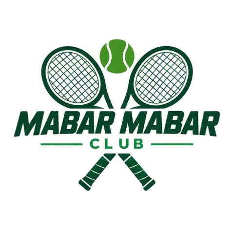 mabarmabarclub